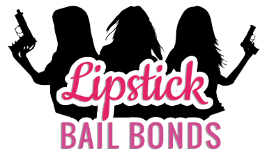 Lipstick Bail Bonds