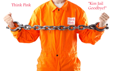 The Next Time You’re Wearing Orange in Santa Ana, Think Pink