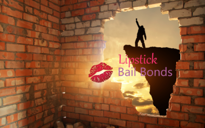 Three Reasons To Familiarize Yourself With A Bail Bondsman In Lakewood