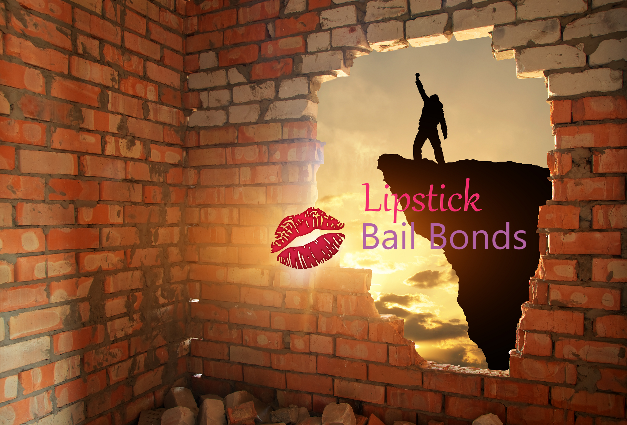 Bail Bonds That Work